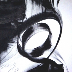 untitled-rakesh-singh