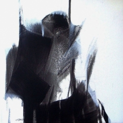 untitled-12-rakesh-singh