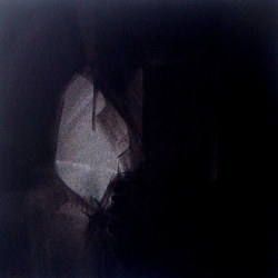 untitled-15-rakesh-singh