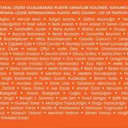 Ankara,Turkey-rakesh singh