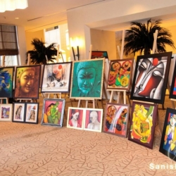 address-hotel-dubaioct13-rakesh-singh