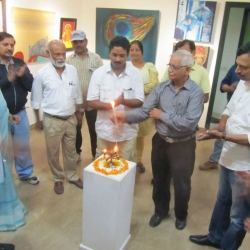gallery-greenwooddelhioct13-2