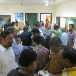 gallery-greenwooddelhioct13-rakesh-singh-2
