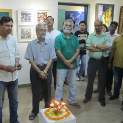 gallery-greenwooddelhioct13-rakesh-singh-3