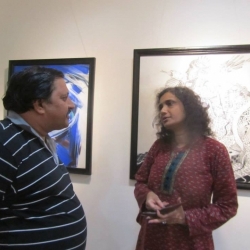 gallery-greenwooddelhioct13-rakesh-singh-5