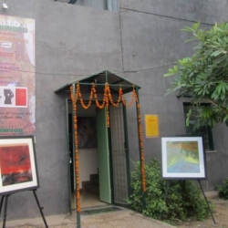 gallery-greenwooddelhioct13