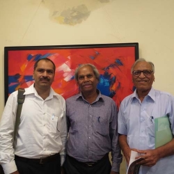 Rajasthan Lalit Akademi,dec'12-rakesh singh