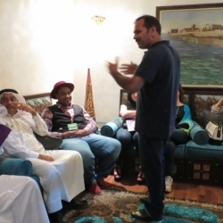 Doha,Qatar-rakesh singh
