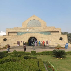 Delhi International Film Festival,Delhi-rakesh singh