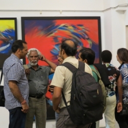 Mumbai-rakesh singh