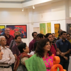 Mumbai-rakesh singh