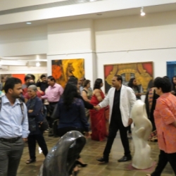 Mumbai-rakesh singh