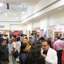Mumbai-rakesh singh