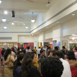 Mumbai-rakesh singh