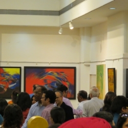 Mumbai-rakesh singh
