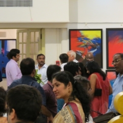 Mumbai-rakesh singh