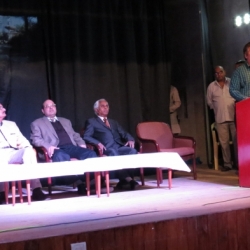 Mumbai-rakesh singh