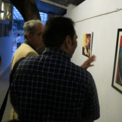 Mumbai-rakesh singh