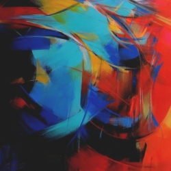 28-untitled-iii-rakesh-singh
