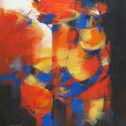 31-prayas-rakesh-singh