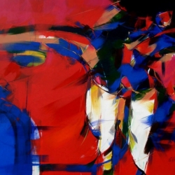 4-enthusiasm-iii-rakesh-singh