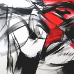 4.Resurrection-rakesh-singh