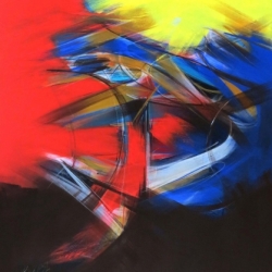 Zenith-rakesh singh