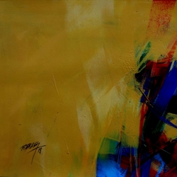 untitled 5.-rakesh-singh