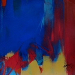 62.(a)untitled 1.-rakesh-singh