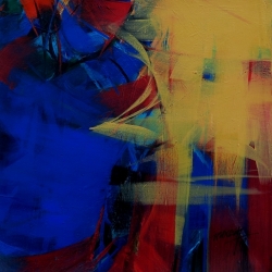 62.(c)untitled 3-rakesh-singh