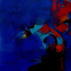 62.(d)untitled4.-rakesh-singh