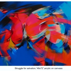 SOLD (2) - Copy-rakesh-singh