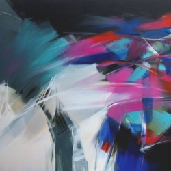 Untitled II-rakesh-singh