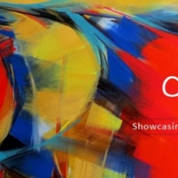 ocher-art-fair-chandigarhoct13-rakesh-singh
