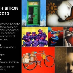 art-zest-exhibitionarabian-ranchesdubai-april13-rakesh-singh