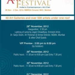 india-art-festivalbandra-kurla-complexmumbaidec12-rakesh-singh