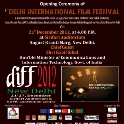 delhi-international-film-festivalsirifort-auditoriumdelhi-dec12-rakesh-singh