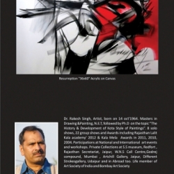 self-rakesh-singh